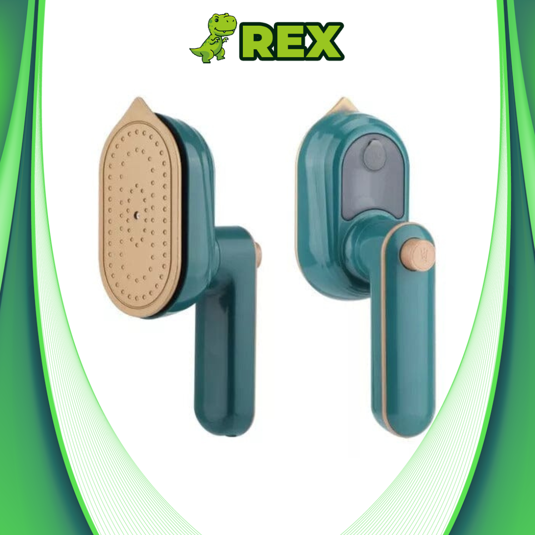 Fone ConforTec Bluetooth LANÇAMENTO – Loja do Rex